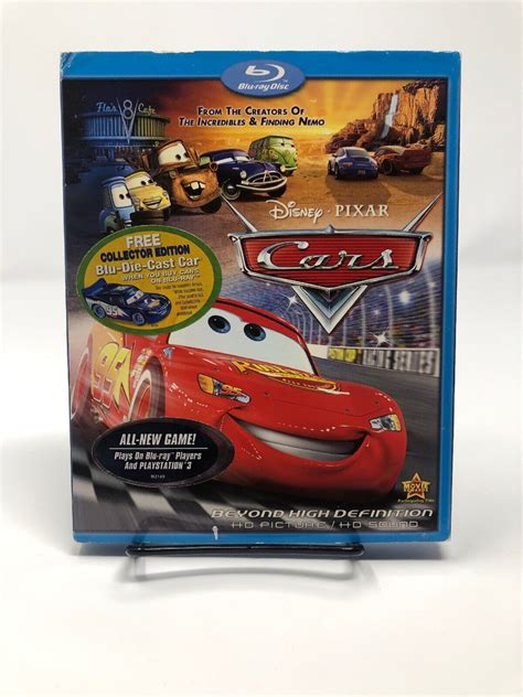 blu ray disc ebay|blu ray clearance sale.